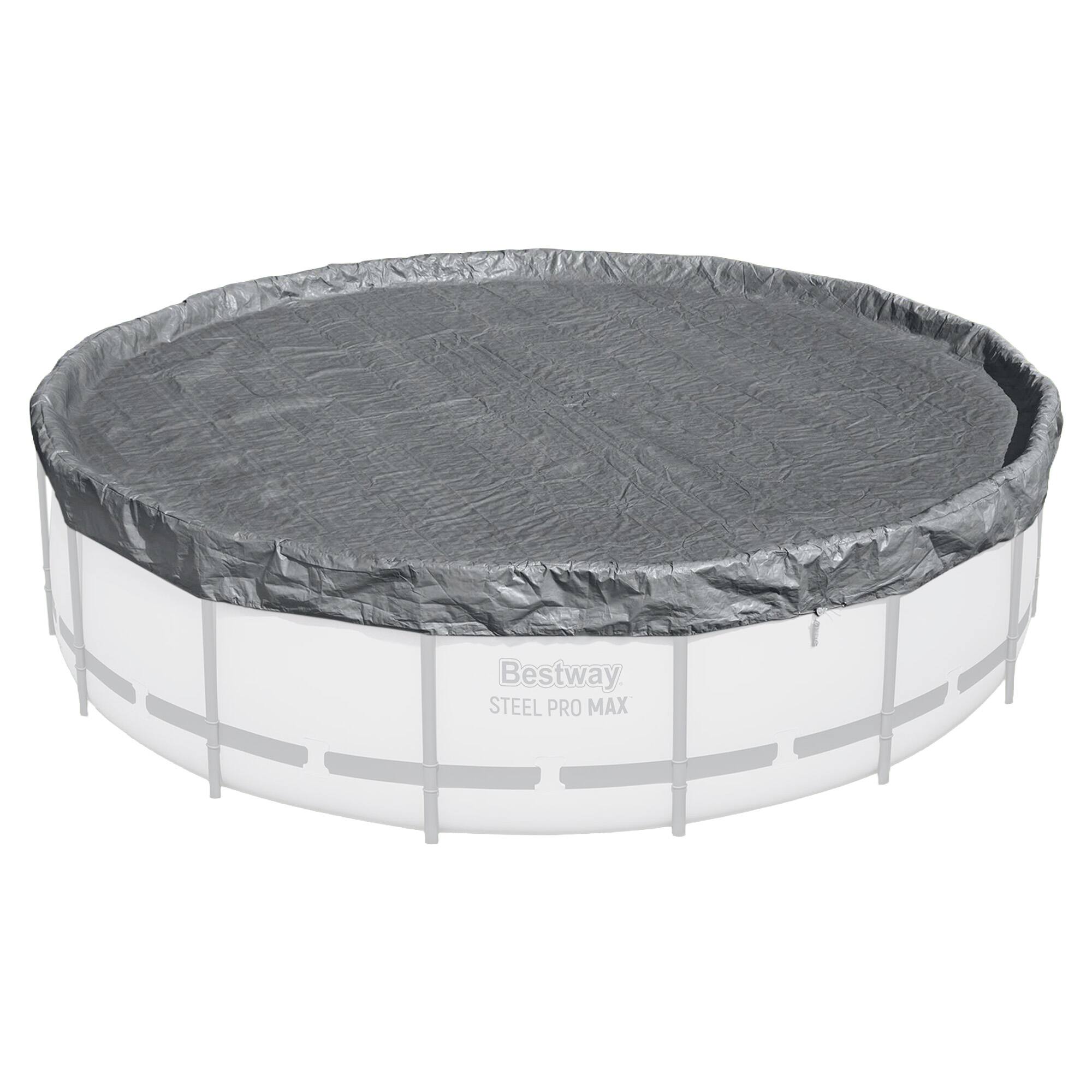 Bestway STEEL PRO MAX