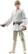 Alt View 11. Star Wars - The Vintage Collection Luke Skywalker.