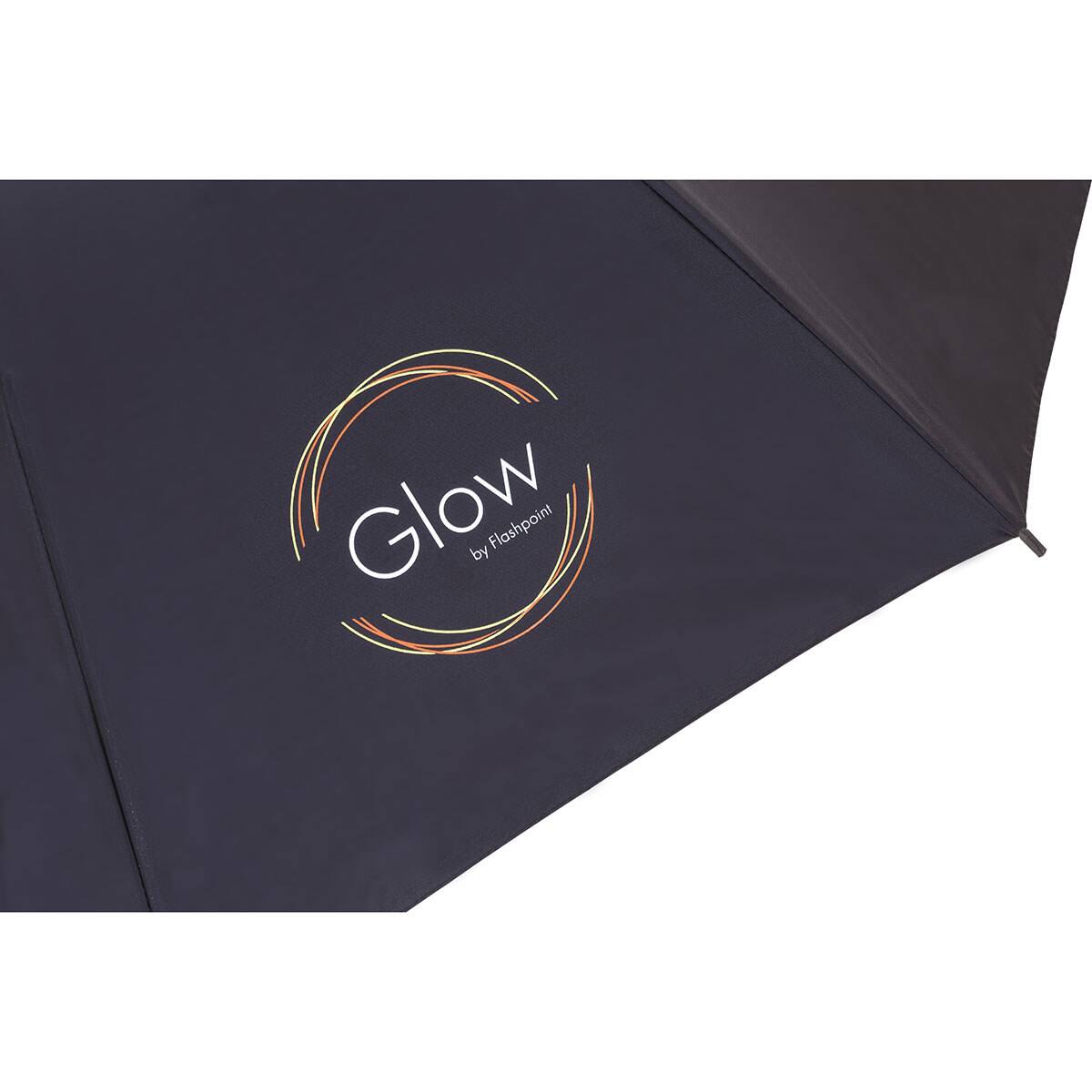 Glow by Flashpoint