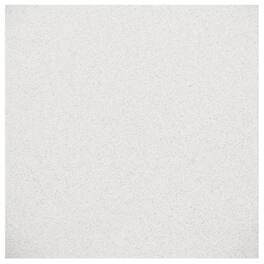 Tiffen - 4x4" Black Pro Mist #1/4 Special Effects Glass Filter