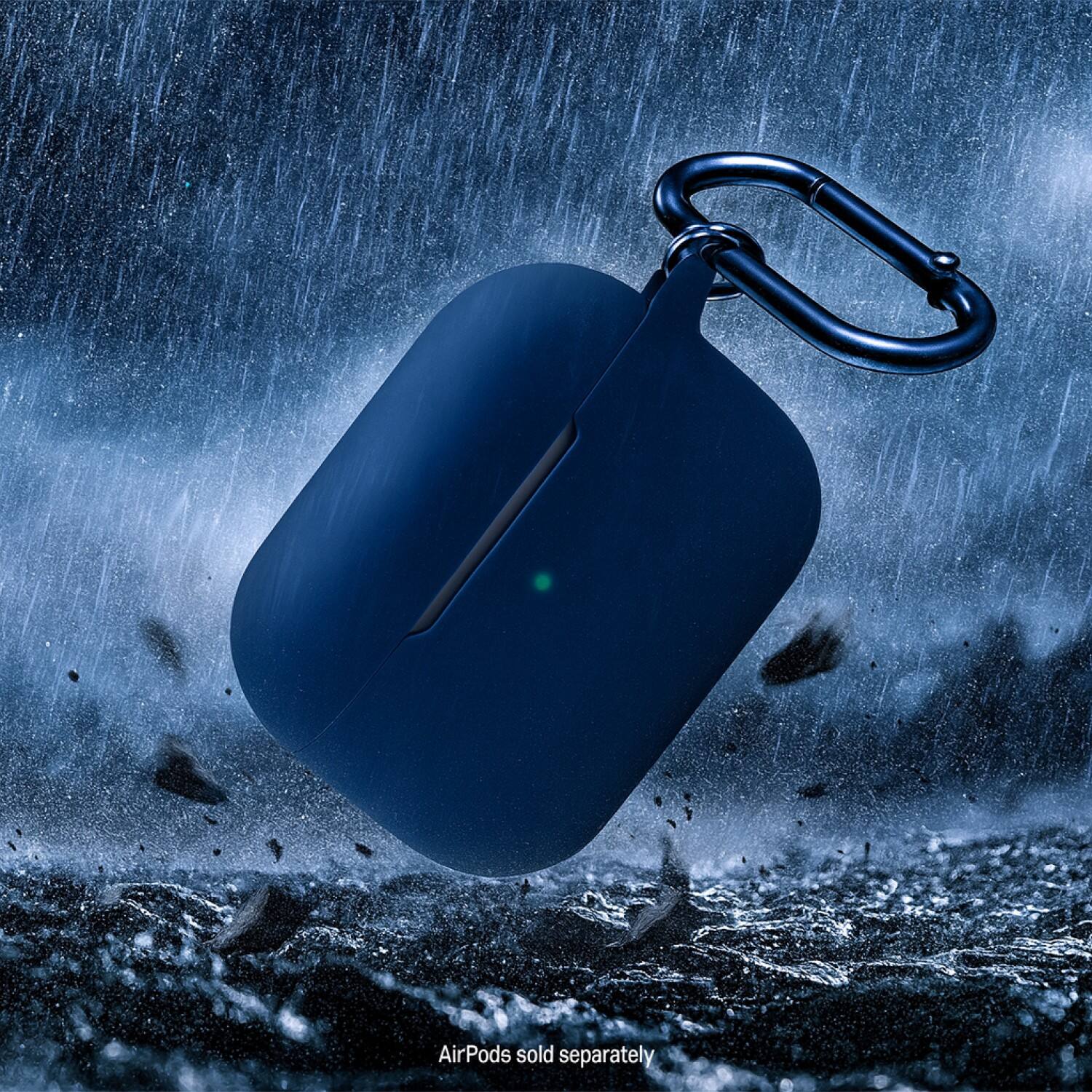 AirPods sold separately