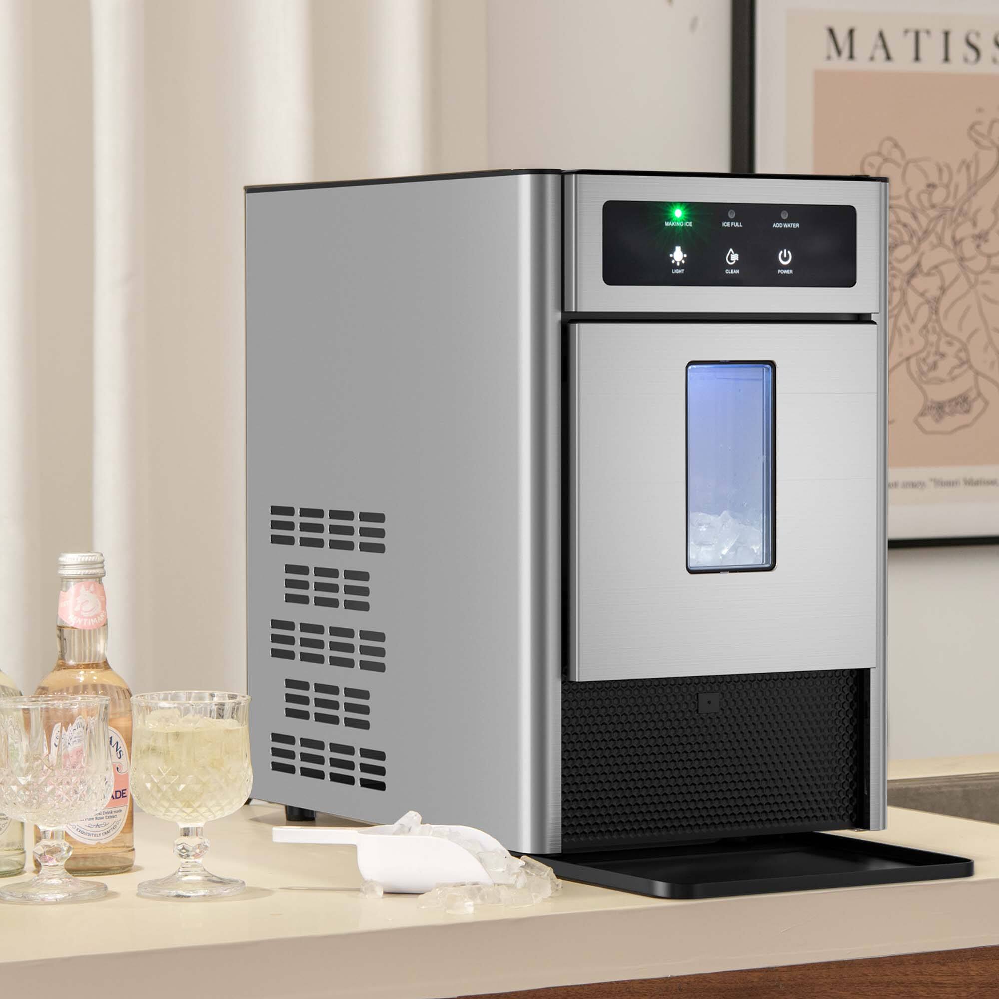 MATIS - a - - - - - - - - VTE 1g DE