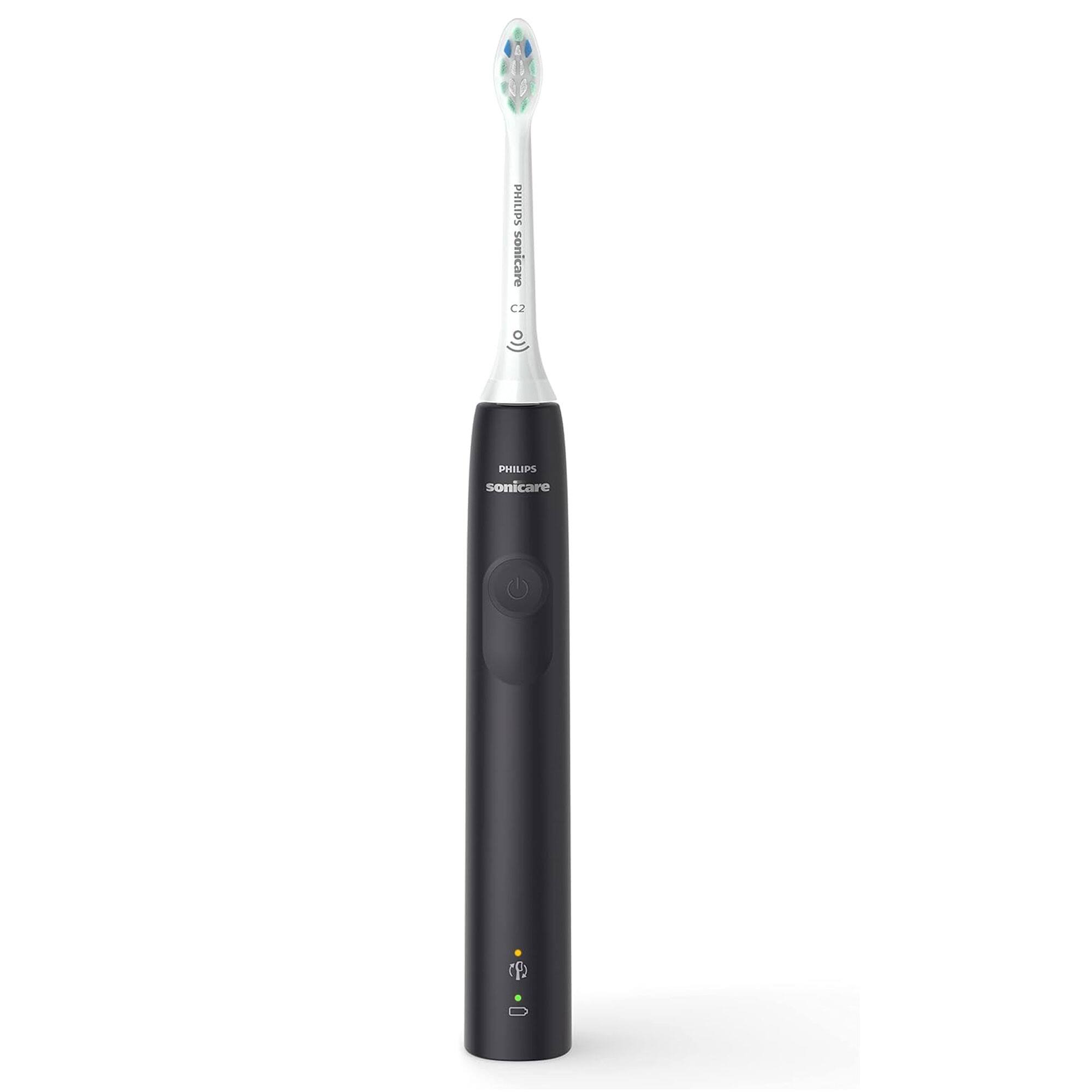 PHILIPS sonicare C2

PHILIPS sonicare