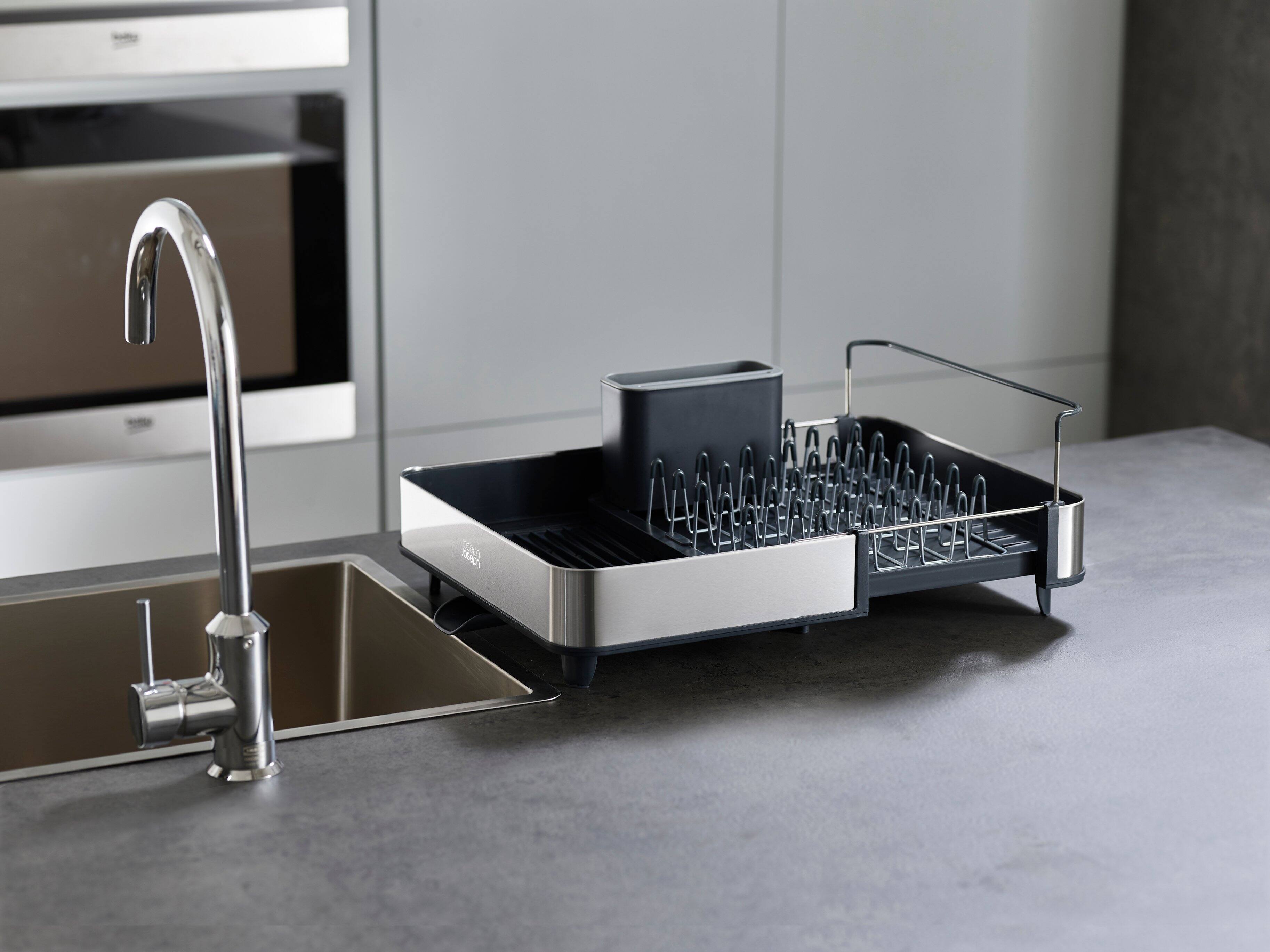 The text on the image reads:

"17Y DNET"