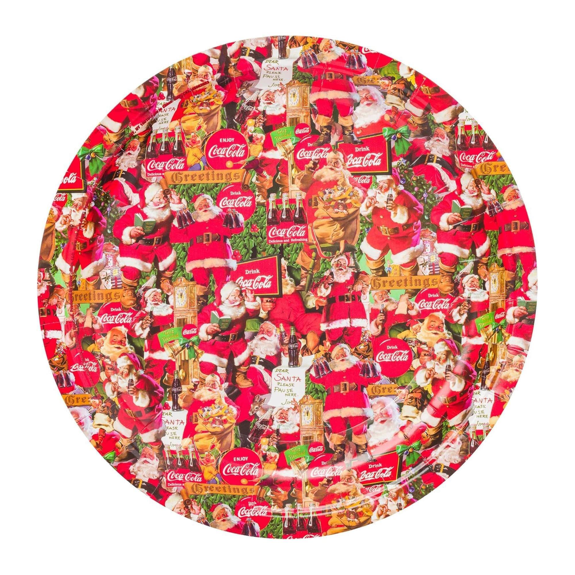 Sure, here is the corrected and grouped text from the image:

---

**Coca-Cola Greetings**

**Drink Coca-Cola**

**Enjoy Coca-Cola**

**Pear Santa Please Pause Here**

**Pear Santa Please Pause Here**

**Drink Coca-Cola**

**Enjoy Coca-Cola**

**Coca-Cola Greetings**

**Drink Coca-Cola**

**Coca-Cola Greetings**

**Drink Coca-Cola**

**Enjoy Coca-Cola**

**Coca-Cola Greetings**

**Drink Coca-Cola**

**Enjoy Coca-Cola**

**Coca-Cola Greetings**

**Drink Coca-Cola**

**Enjoy Coca-Cola**

**Coca-Cola Greetings**

**Drink Coca-Cola**

**Enjoy Coca-Cola**

**Coca-Cola Greetings**

**Drink Coca-Cola**

**Enjoy Coca-Cola**

**Coca-Cola Greetings**

**Drink Coca-Cola**

**Enjoy Coca-Cola**

**Coca-Cola Greetings**

**Drink Coca-Cola**

**Enjoy Coca-Cola**

**Coca-Cola Greetings**

**Drink Coca-Cola**

**Enjoy Coca-Cola**

**Coca-Cola Greetings**

**Drink Coca-Cola**

**Enjoy Coca-Cola**

**Coca-Cola Greetings**

**Drink Coca-Cola**

**Enjoy Coca-Cola**

**Coca-Cola Greetings**

**Drink Coca-Cola**

**Enjoy Coca-Cola**

**C