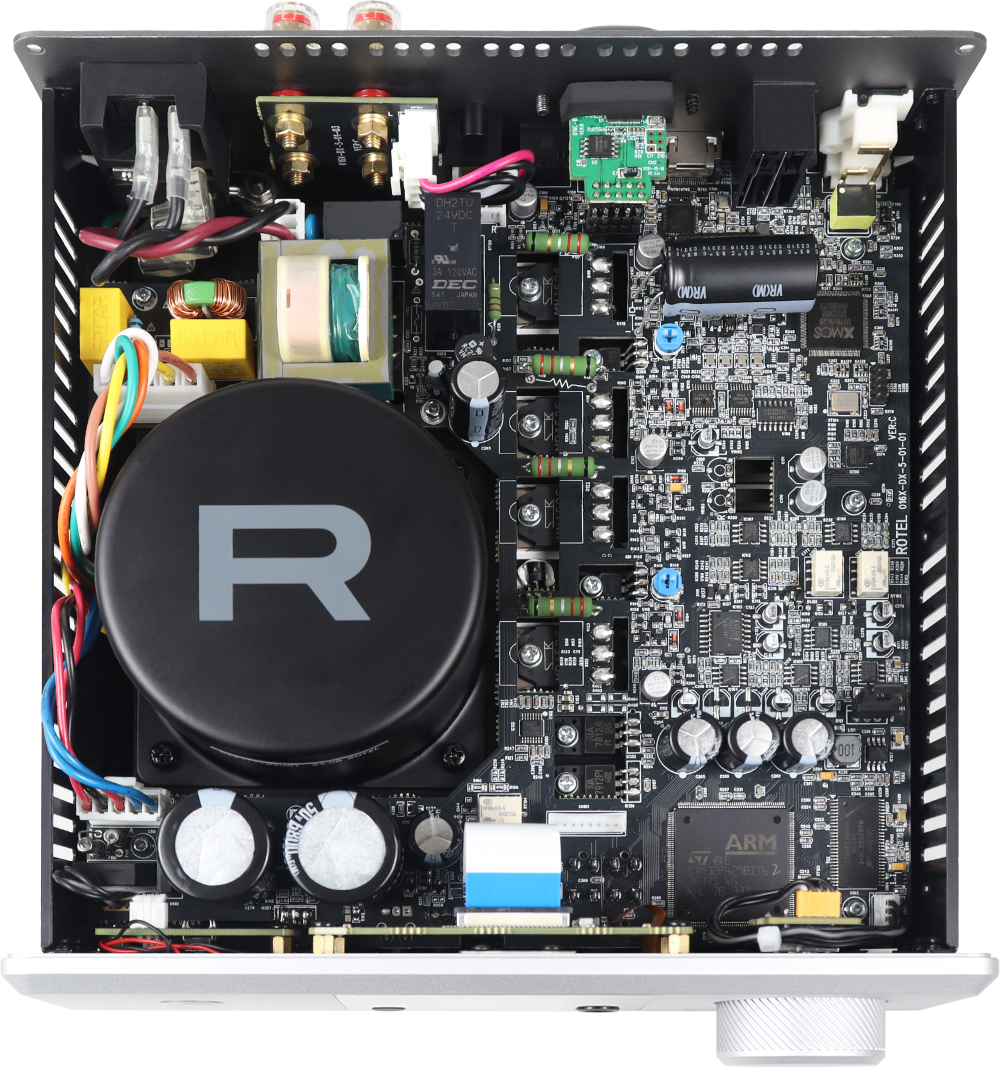 The text on the image reads:

"A i I H * DH2TU 24VDC R 18 120VAC DEC - JAPAN 18 120VAC DEC - JAPAN 18 120VAC DEC - JAPAN 18 120VAC DEC - JAPAN 18 120VAC DEC - JAPAN 18 120VAC DEC - JAPAN 18 120VAC DEC - JAPAN 18 120VAC DEC - JAPAN 18 120VAC DEC - JAPAN 18 120VAC DEC - JAPAN 18 120VAC DEC - JAPAN 18 120VAC DEC - JAPAN 18 120VAC DEC - JAPAN 18 120VAC DEC - JAPAN 18 120VAC DEC - JAPAN 18 120VAC DEC - JAPAN 18 120VAC DEC - JAPAN 18 120VAC DEC - JAPAN 18 120VAC DEC - JAPAN 18 120VAC DEC - JAPAN 18 120VAC DEC - JAPAN 18 120VAC DEC - JAPAN 18 120VAC DEC - JAPAN 18 120VAC DEC - JAPAN 18 120VAC DEC - JAPAN 18 120VAC DEC - JAPAN 18 120VAC DEC - JAPAN 18 120VAC DEC - JAPAN 18 120VAC DEC - JAPAN 18 120VAC DEC - JAPAN 18 120VAC DEC - JAPAN 18 120VAC DEC - JAPAN 18 12