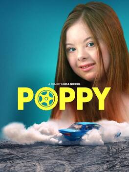 Poppy - DVD