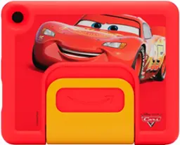 Disney Pixar Cars