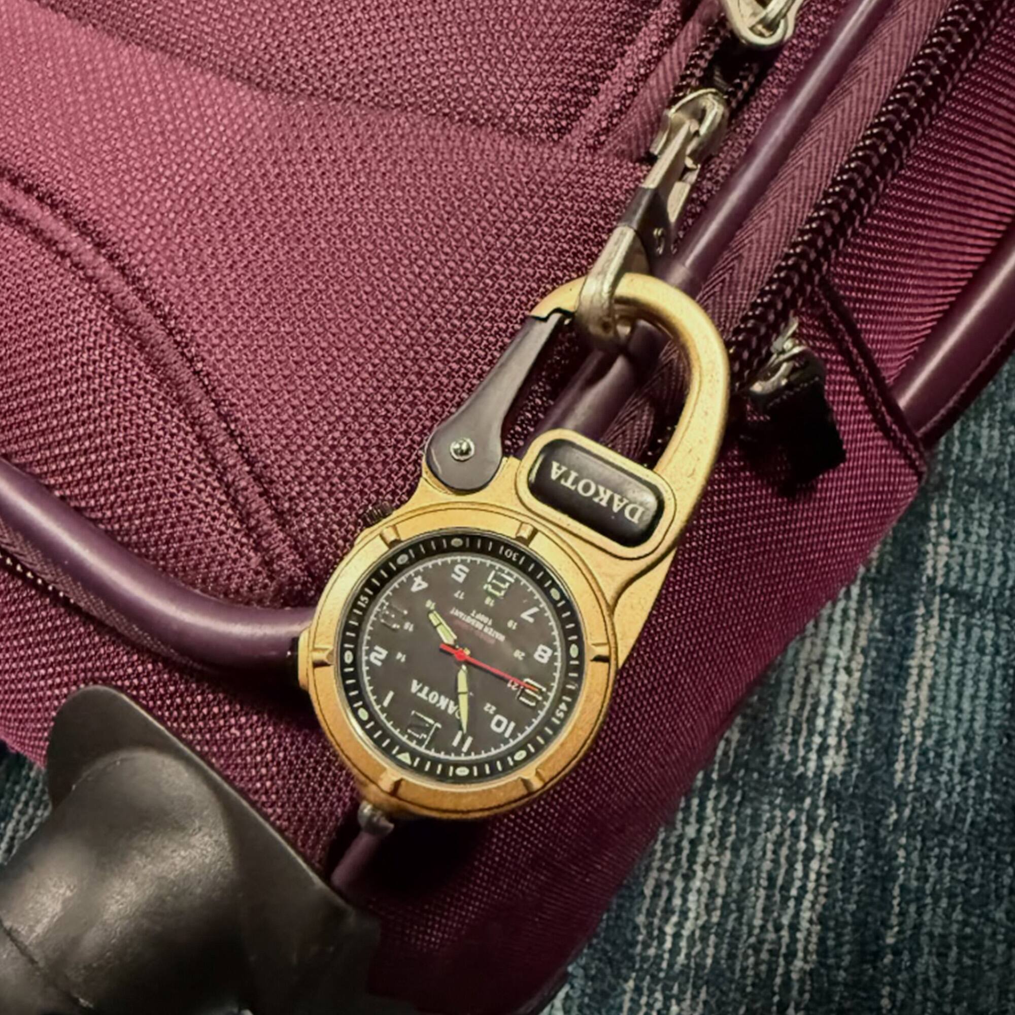 DAKOTA 101 10! . 1201 I - A 5 B 1151 B EL B ! nothing_t_tnce Lames B 7 B n/ 2 P 58 8   AKOTA EE E 1451  10I 0Il! to