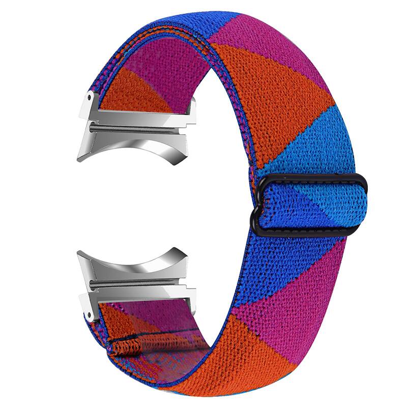 80s Geometric