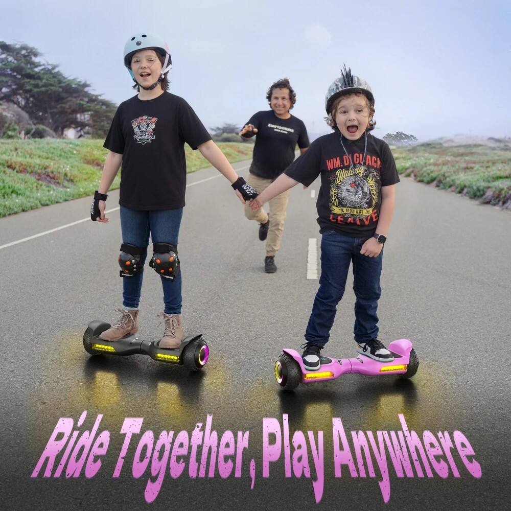 Ride Together, Play Anywhere

WM. DI GL AGK T4 Yaue 1 MS LERIVE