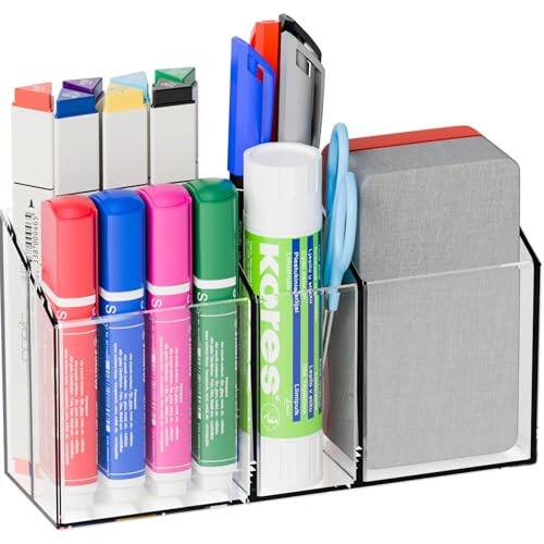 SIS Kores Piestukinia Lilmipulk