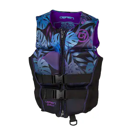 OBRIEN
ADULT SMALL
ADULTE PETIT
ADULTO PEQUENO
BioLite