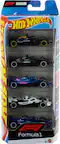 JLN11 HI 2025 JA10C Fermulai OL WHeelS A - ORACLE ORACE A M eni PETRONAS Aa MSC BWT MoneyGrom HINAS ALAASS GUMHORA A ATLASSIAN KOM C Formula 1 FRE 3+ MATTEL