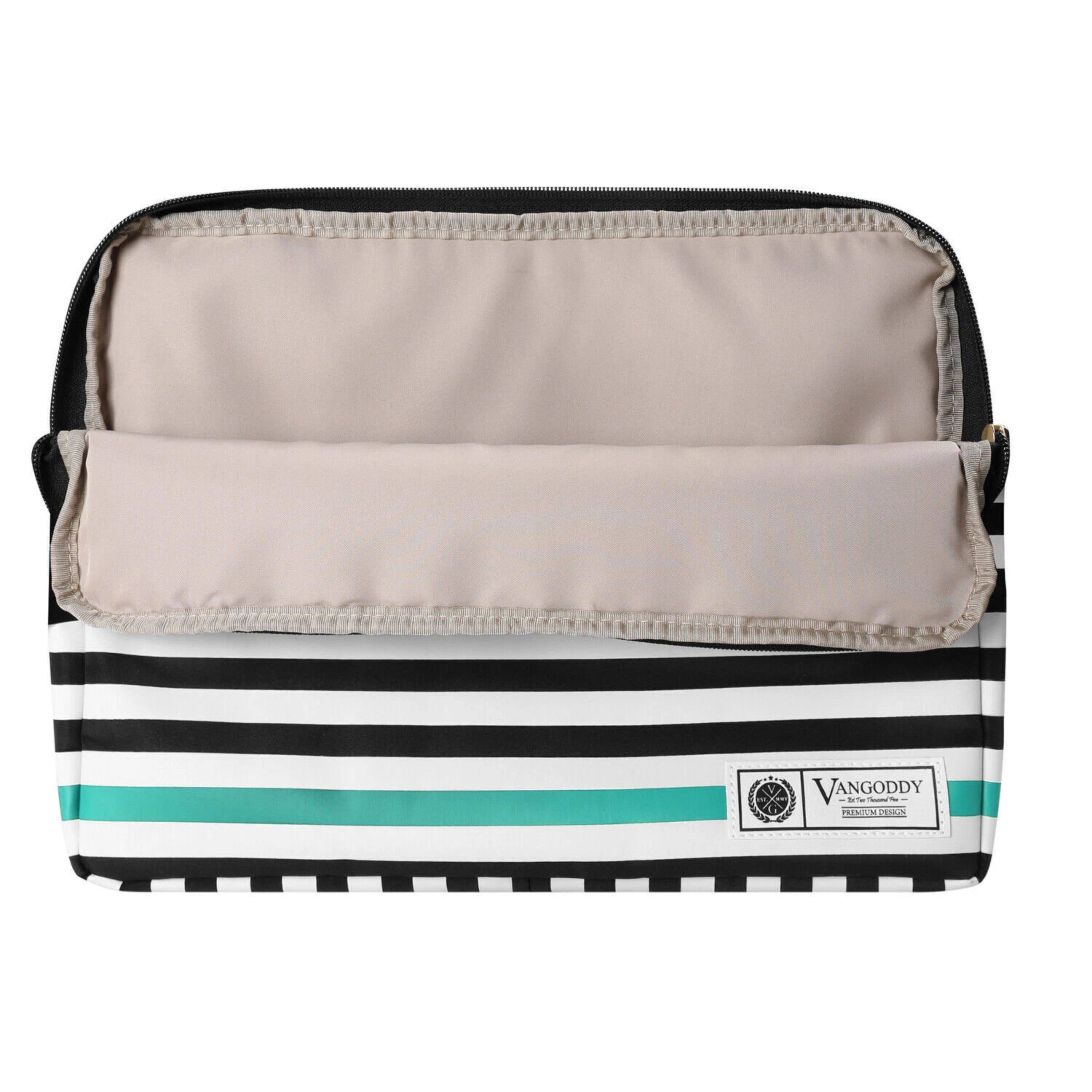 VANGODDY  
PREMIUM DESIGN