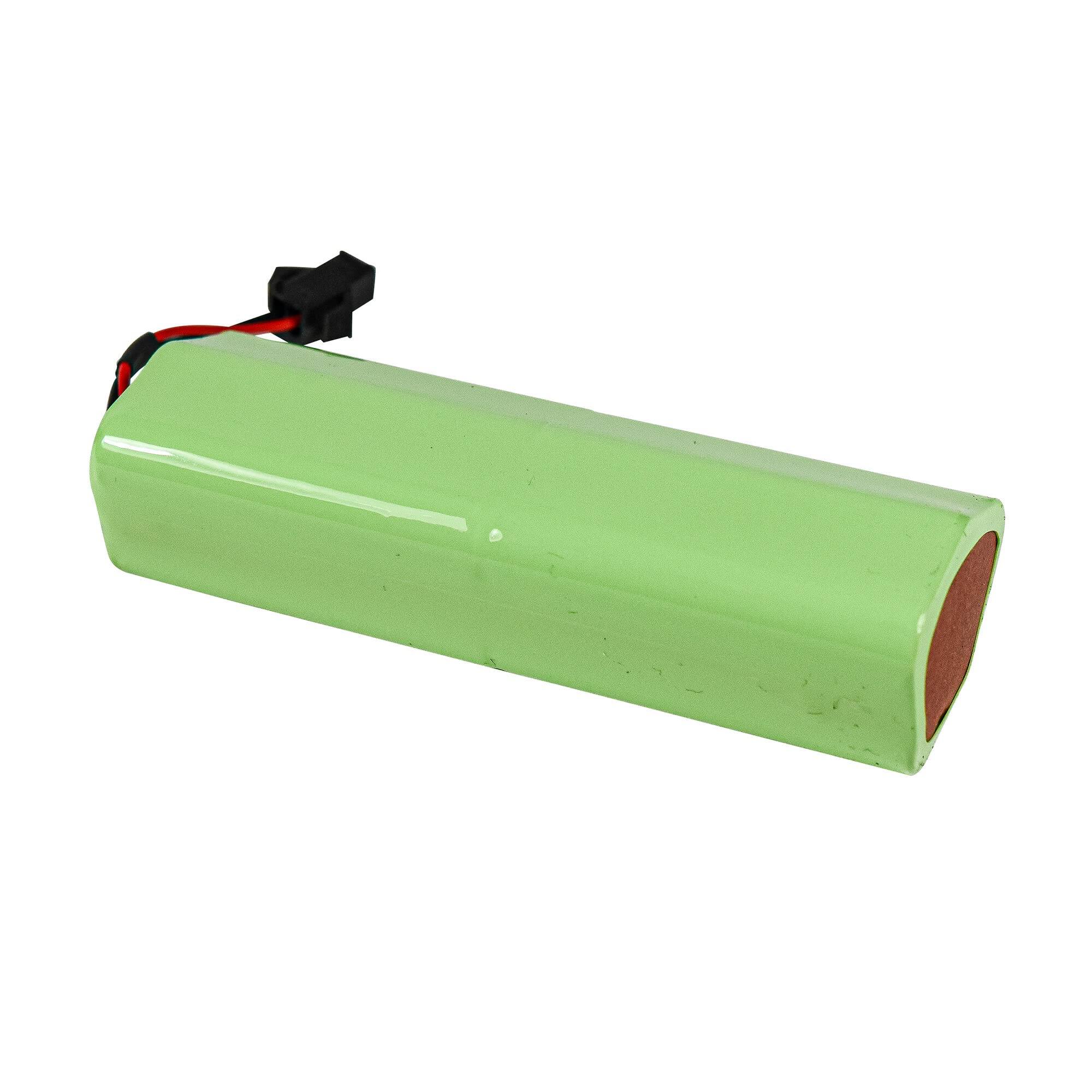 Alt View 1. HQRP - 700mAh Battery for TRI-TRONICS 1064000D 1064000E 1064000F 1064000J 1064000 DC-12, Classic 70 Dog Training Transmitter.
