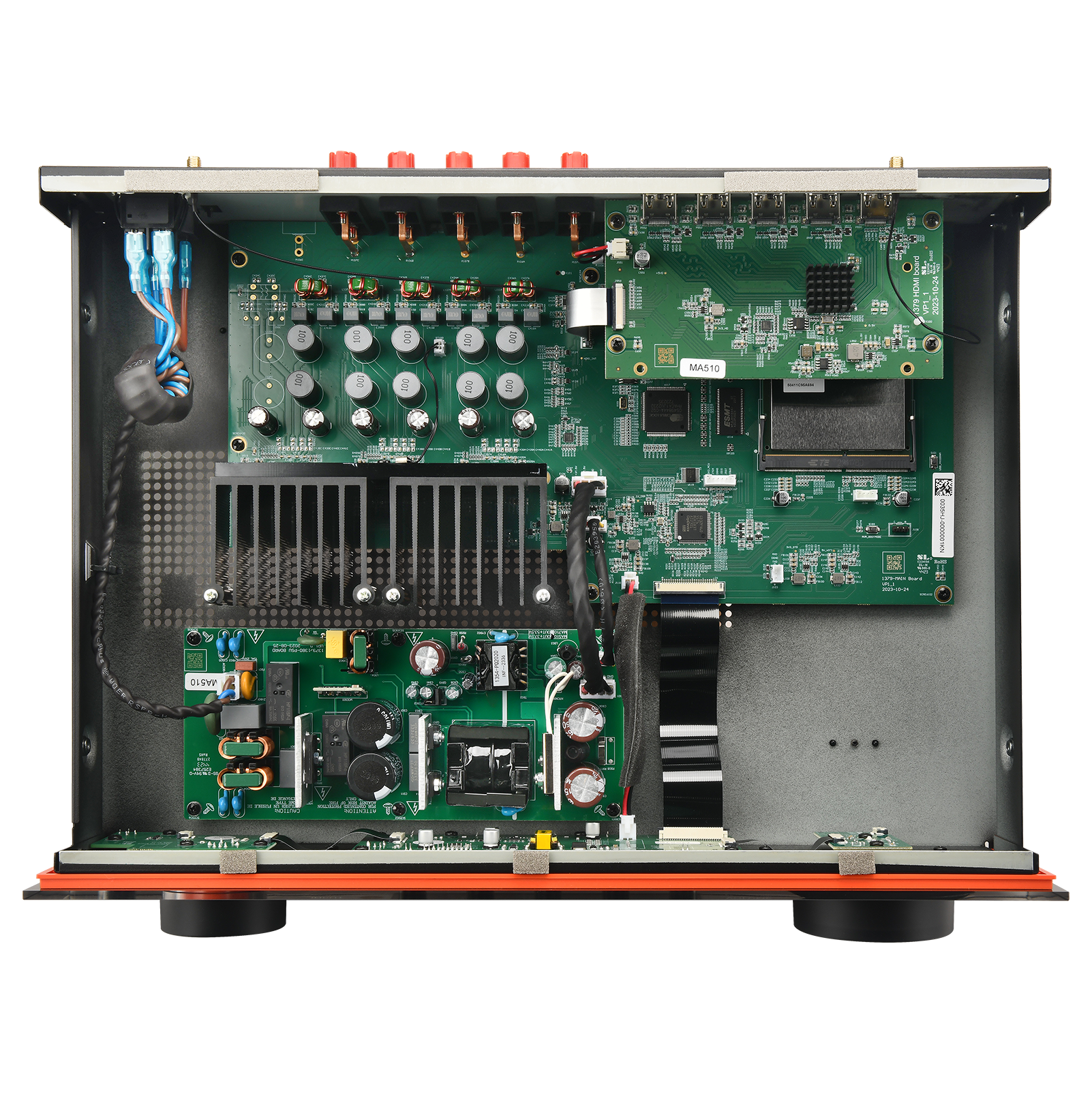 The text on the image reads: "VCT -0 pot 0 100 Dor 100 e O a a MASNO I PLA i L R d- DISVP - 1 - : 3 - F adidaa - i." However, it appears to be a mixture of random letters and numbers without any coherent meaning. It is not possible to group or correct this text without more context or information.