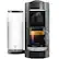 DeLonghi NESPRESSO MIN NESPRESSO