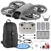dji
dji
dji
dji
H
"
FLAVE 31 COLAMI COMMENTS: HAVE, 1 1