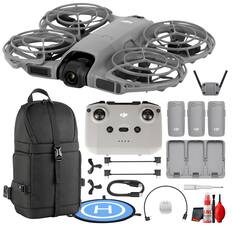 dji
dji
dji
dji
H
"
FLAVE 31 COLAMI COMMENTS: HAVE, 1 1