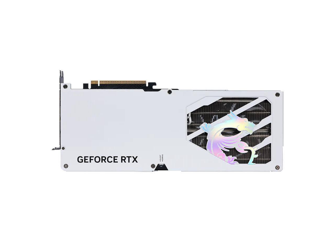 GEFORCE RTX