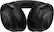 Alt View 13. HyperX - Cloud Alpha 2 Wireless Gaming Headset for PC, PS5, PS4, Nintendo Switch, Mac, Mobile, and Bluetooth - Black.