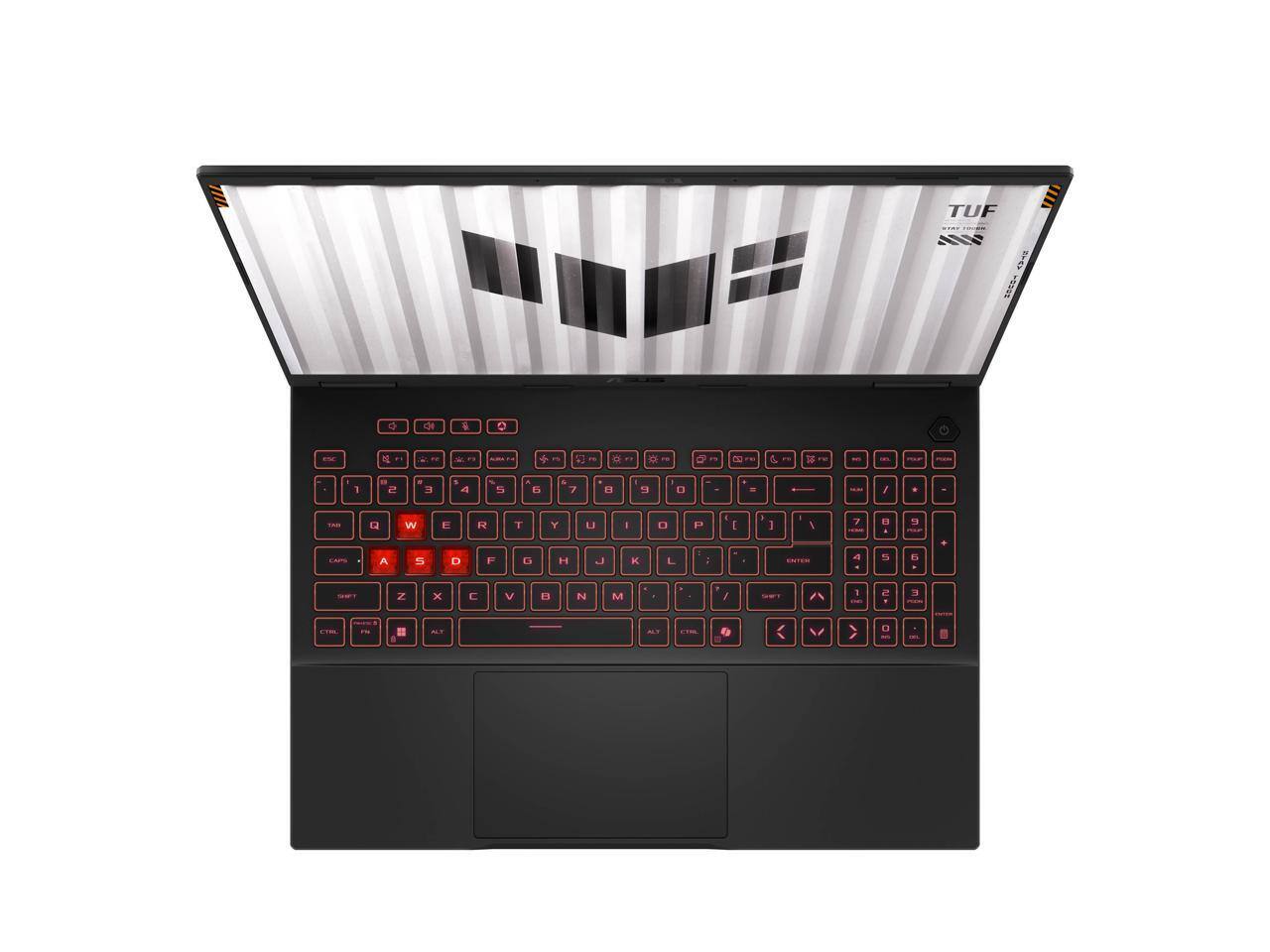 TUF LLE 11  
1 de - - - + aS 5 - 5 7 & - i - 1 1 - e - 1 S 4 & T  B & 7  1 3  a / ! Q W E R T Y U I  P I :  1  / 7 o 18 C A 5 D F D H J K L a i a 5 i Z x C V as N M - / 1 e 3 + -- a AT ALT a3