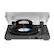 MIXX << kl a VIR CD 00 - 00:00