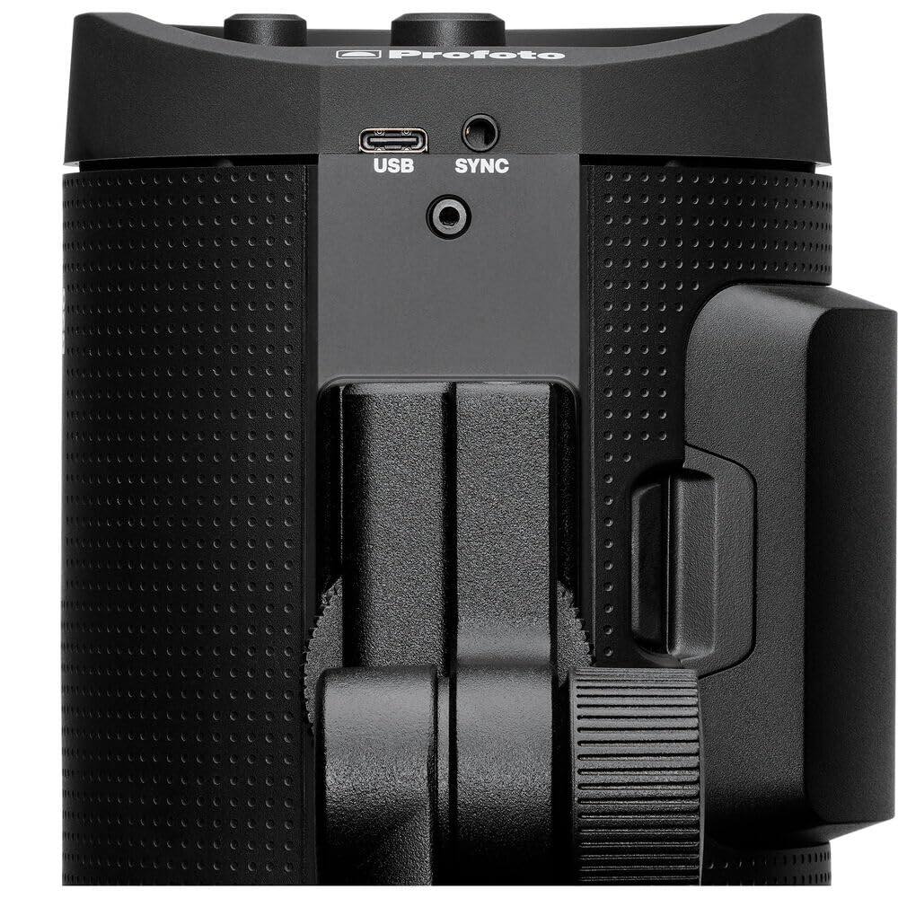 Profoto USB SYNC