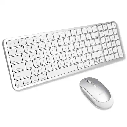 Sure, here is the corrected and grouped text based on the image:
```
esc ! 1 tab Q 2 W 3 E 4 R 5 T 6 Y 7 U 8 I 9 O 0 P . command option control shift caps lock A S D F G H J K L ; ' return Z X C V B N M , . / shift command option fn control spacebar
```