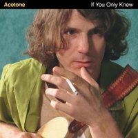 If You Only Knew [LP] - VINYL - Front_Zoom