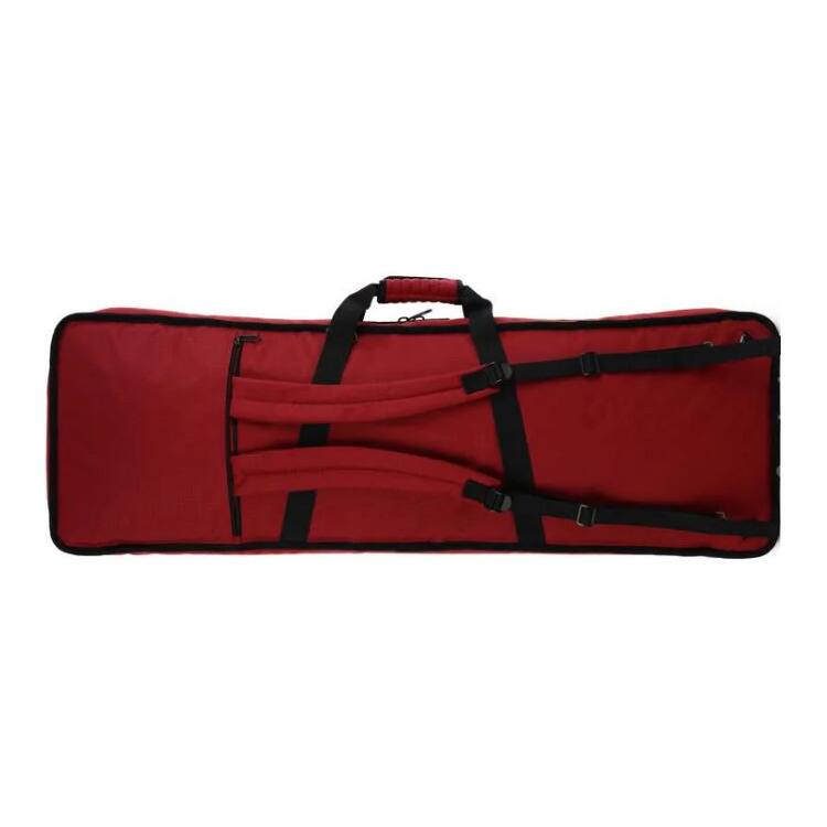 Angle. NORD - Nord Soft Case (Wave 2).