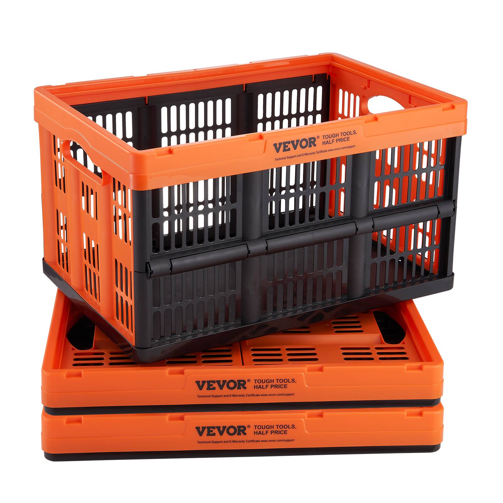 TOUGH TOOLS. HALF PRICE VEVOR  
Gordiom - - - - - E - - -  
TOUGH TOOLS. VEVOR HALF PRICE  
Tactme - L e - I - -  
TOUGH TOOLS. VEVOR HALF PRICE  
Nectoia - ee Codan I - - - -