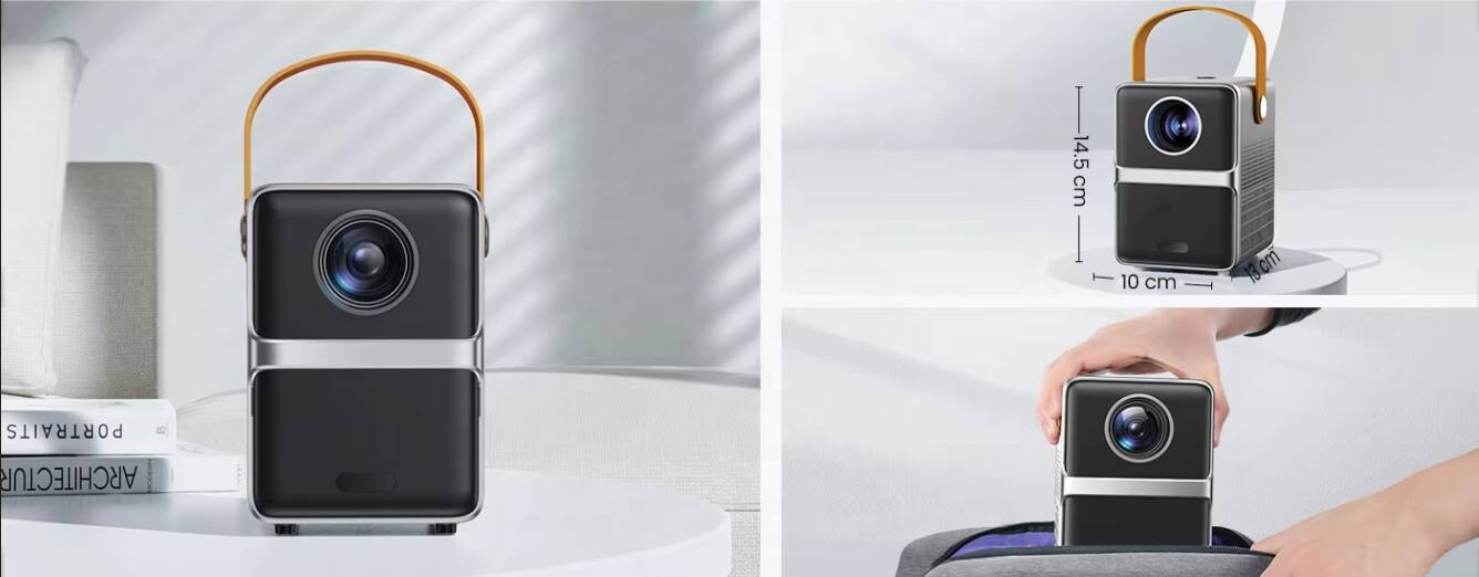 14.5 cm x 10 cm x 13 cm  
PORTRAITS & ARCHITECTURE