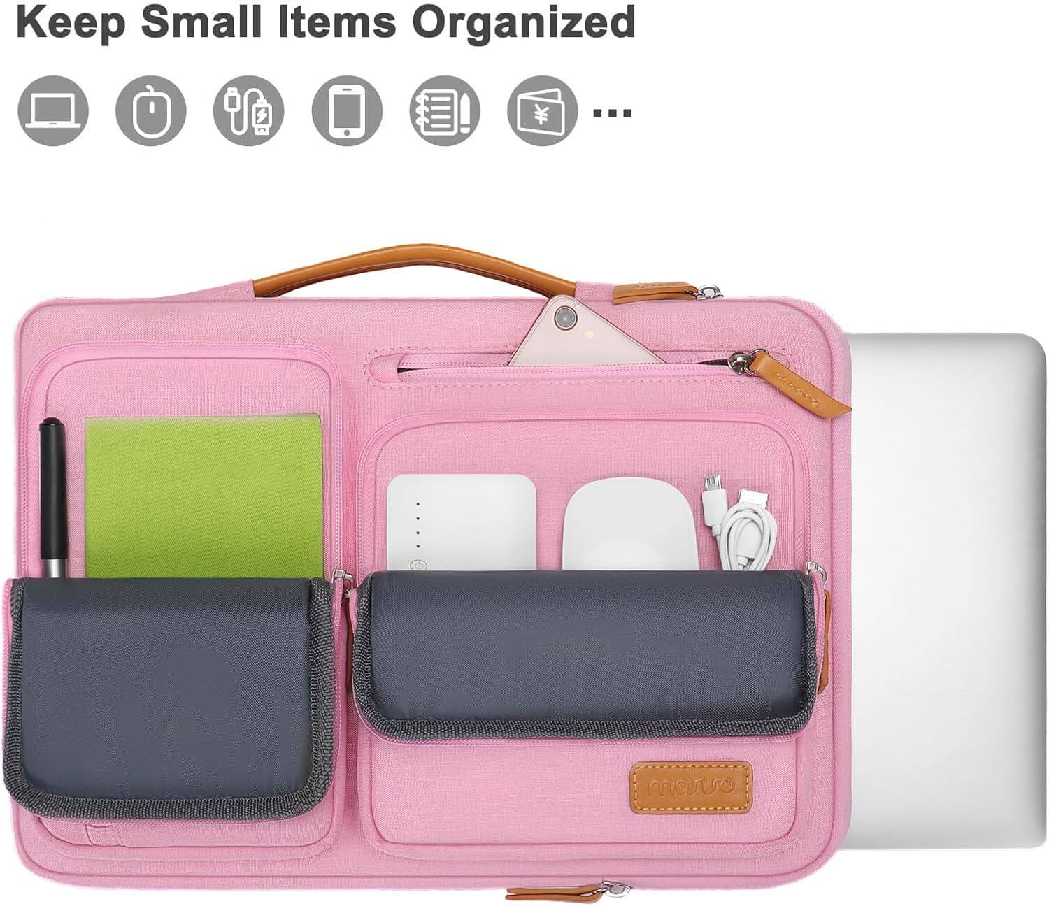 Keep Small Items Organized
