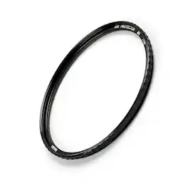 NiSi - 82mm Pro Nano Air Protection Camera Lens Filter with Light Transmission