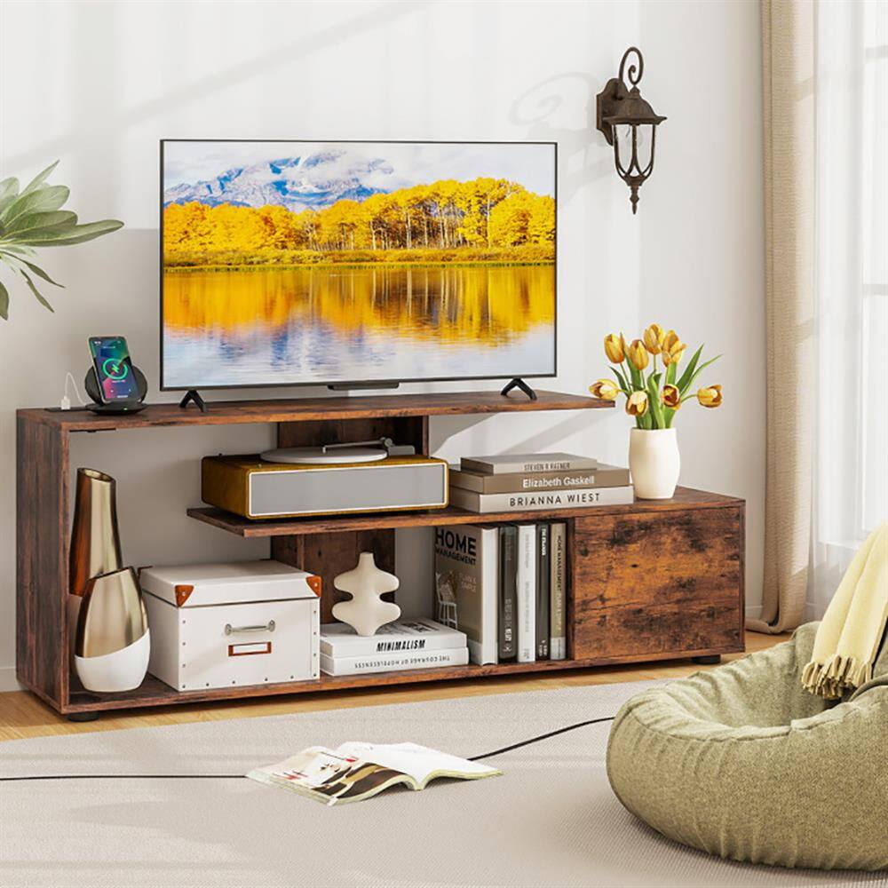 Elizabeth Gaskell  
BRIANNA WIESEST  
HOME MANAGEMENT  
MINIMALISM  
5 IN 1