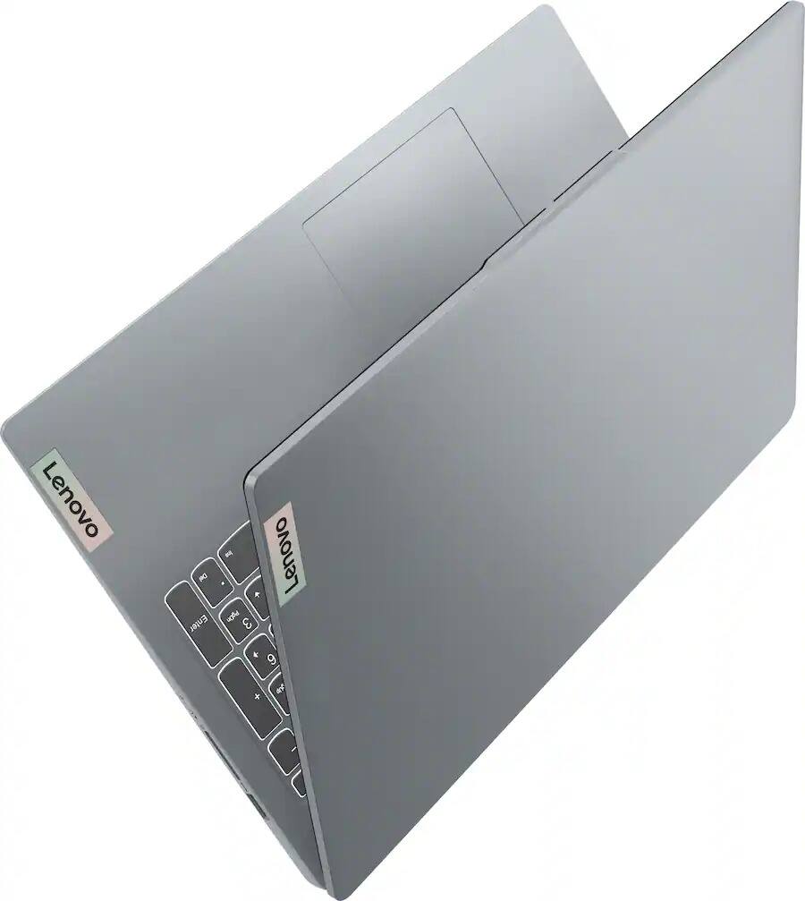 Lenovo PO Enter Lenovo a 3 + 9 + m