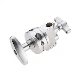 Flashpoint - C Stand Grip Head