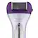 Alt View 14. MICHAEL TODD BEAUTY - Pedimax Pedicure Foot Tool - Purple.