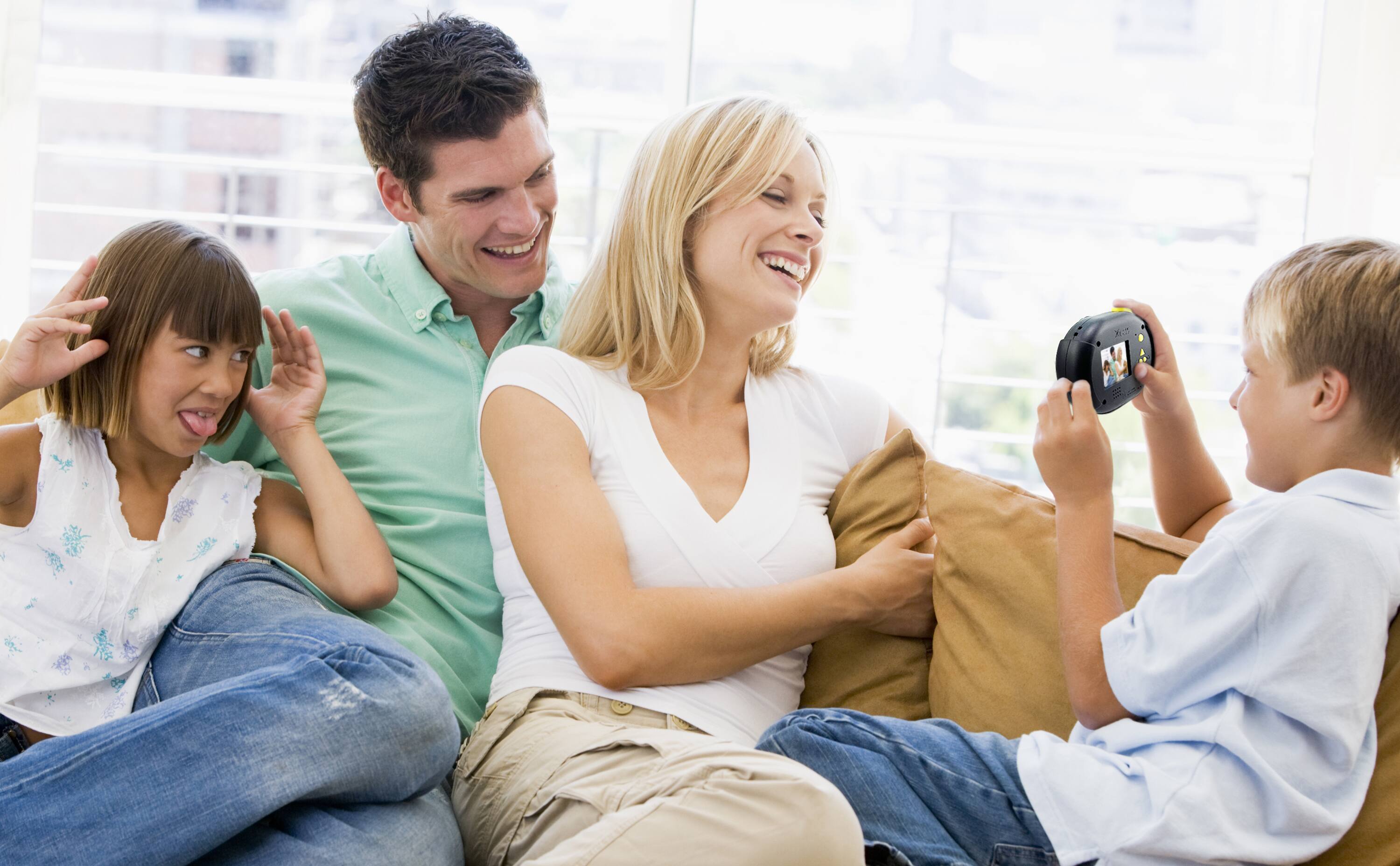 Back. eKids - eKids Pokemon Kids Camera with Video Recording and Pokemon Graphics.