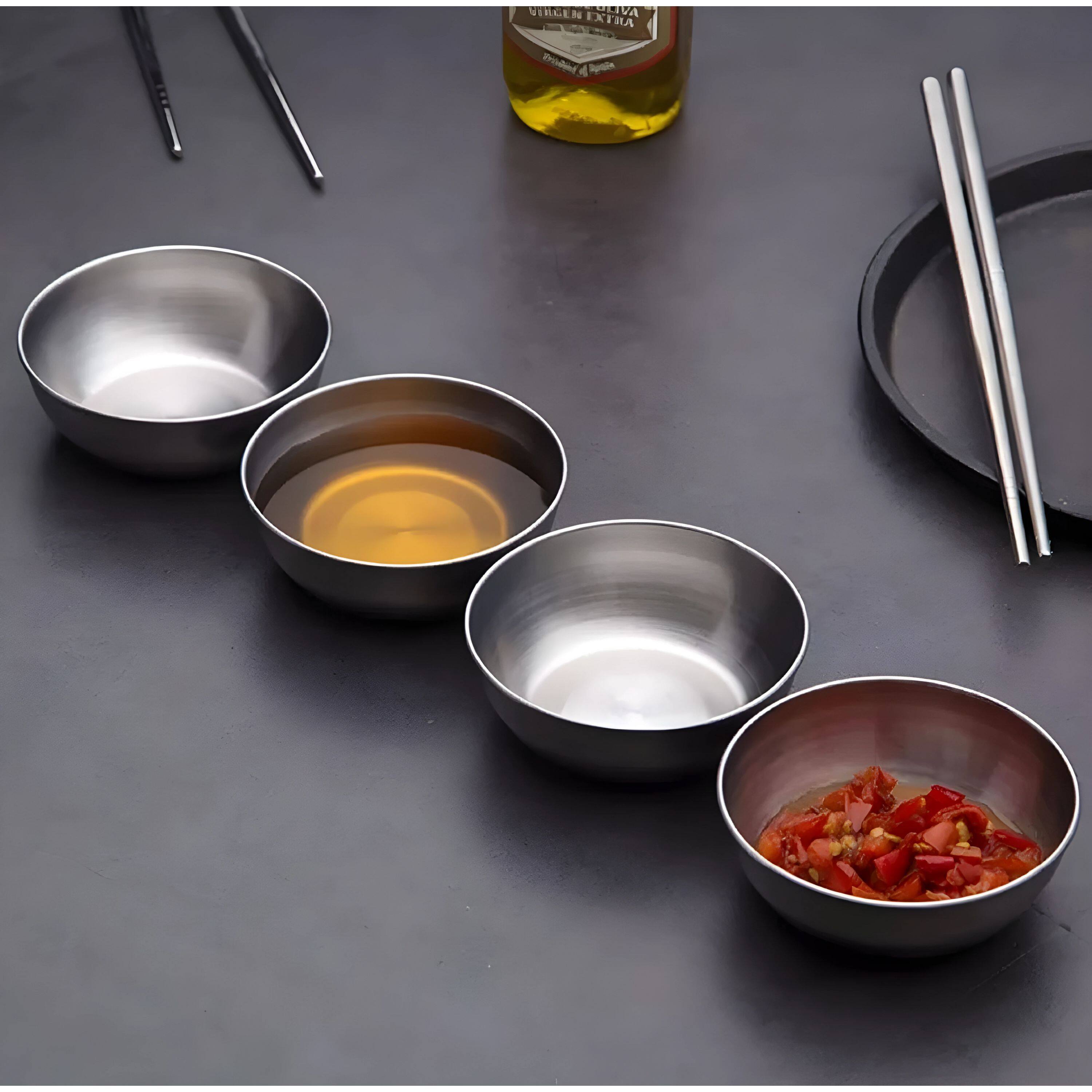 The text on the image reads:

"WERLE N SLDA EXTRA Troded 4 Apan"