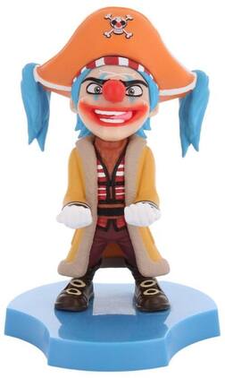 PopMarket - Buggy Phone Stand One Piece - COLLECTIBLES - Multicolor