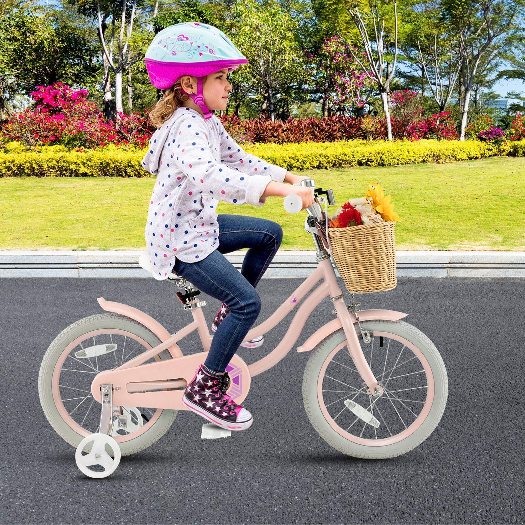 The text in the image is:

"BIKE"