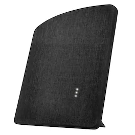 RCA - 65 Mile Range and Built-In Signal Meter NextGen VHF HDTV High-Performance 4K Digital Indoor Antenna - Black