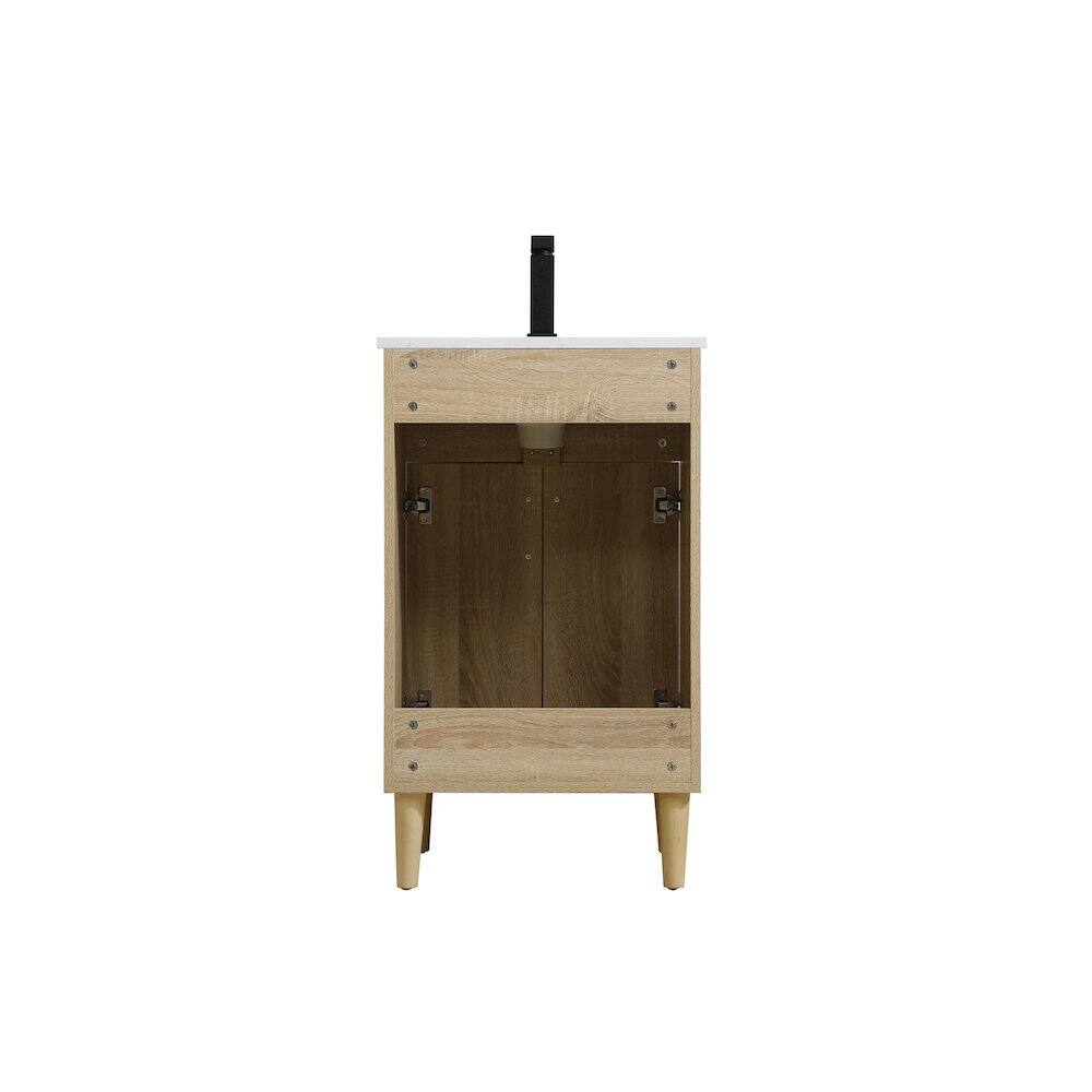 Mango Wood