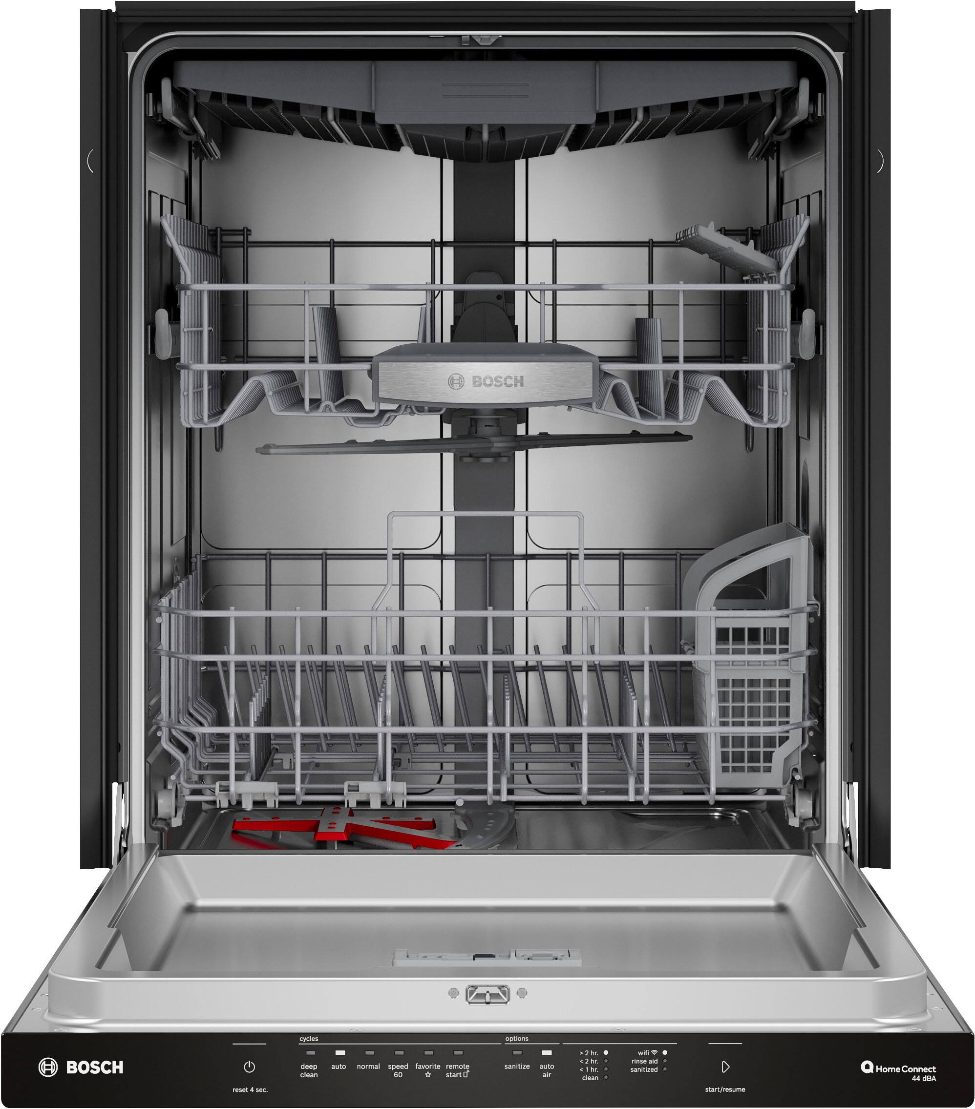 BOSCH service - BOSCH - - - dishwasher - - - - - - - - - - - - - - - - - - - - - - - - - - - - - - - - - - - - - - - - - - - - - - - - - - - - - - - - - - - - - - - - - - - - - - - - - - - - - - - - - - - - - - - - - - - - - - - - - - - - - - - - - - - - - - - - - - - - - - - - - - - - - - - - - - - - - - - - - - - - - - - - - - - - - - - - - - - - - - - - - - - - - - - - - - - - - - - - - - - - - - - - - - - - - - - - - - - - - - - - - - - - - - - - - - - - - - - - - - - - - - - - - - - - - - - - - - - - - - - - - - - - - - - - - - - - - - - - - - - - - - - - - - - - - - - - - - - - - - - - - - - - - - - - - - - - - - - - - - - - - - - - - - - - - - - - - - - - - - - - - - - - - - - - - - - - - - - - - - - - - - - - - - - - - - - - - - - - - - - - - - - - - - - - - - - - - - - - - - - - - - - - - - - - - - - - - - - - - - - - - - - - - - - - - - - - - - - - - - - - - - - - - - - - - - - - - - - - - - - - - - - - - - - - - - - - - - - - - - - - - - - - - - - - - - - - - - - - - - - - - - - - - - - - - - - - - - - -