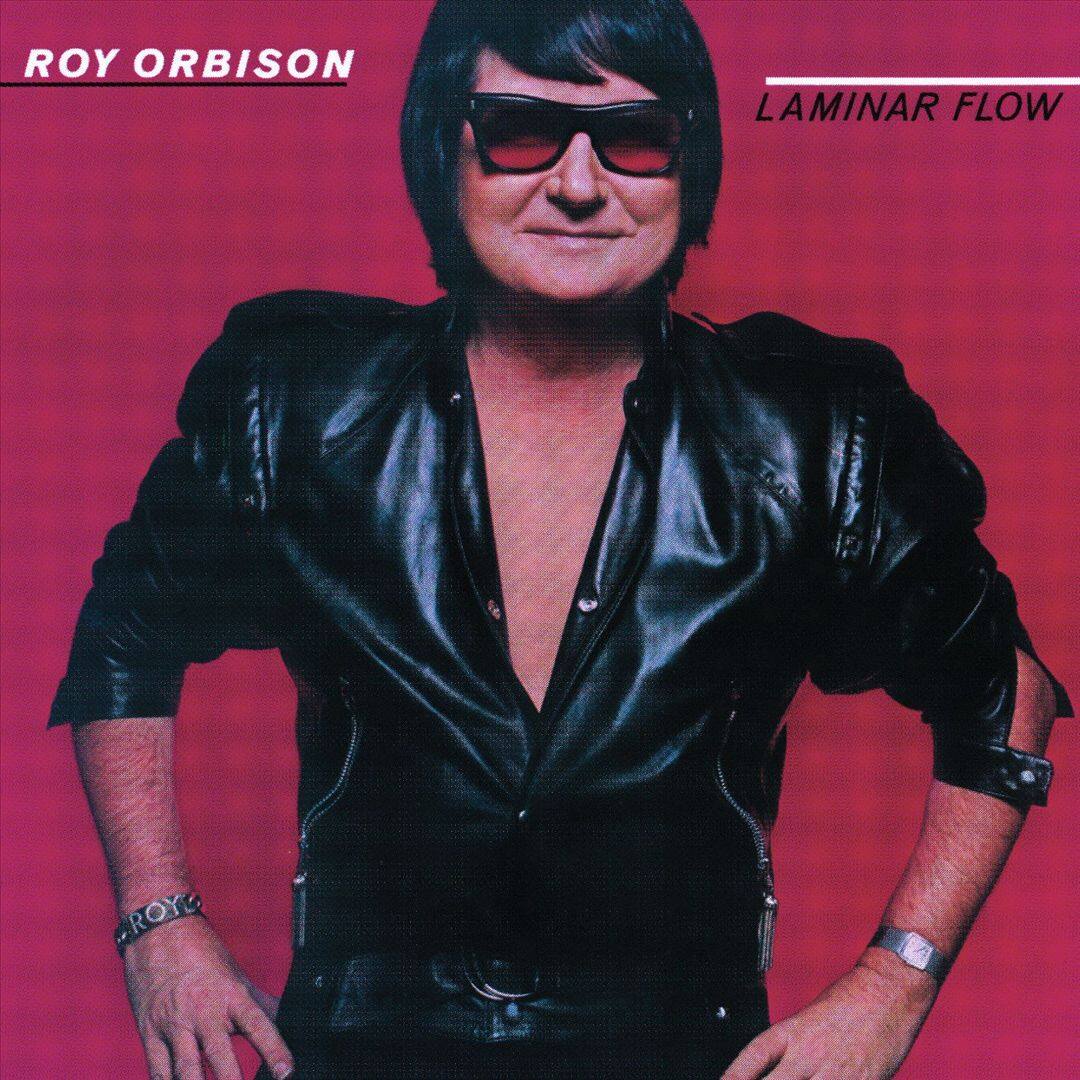 Laminar Flow [CD] - Best Buy