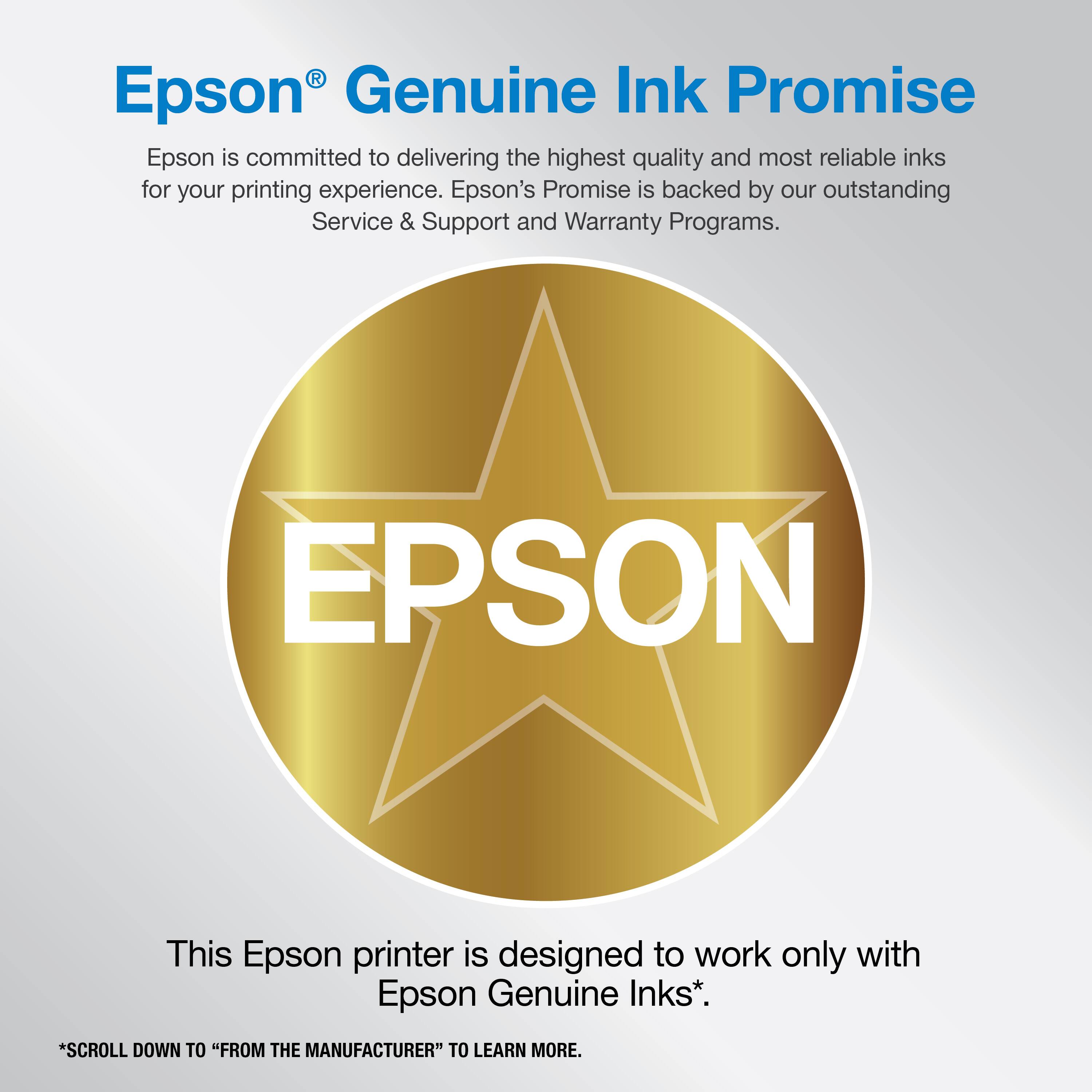 Epson – WorkForce Pro WF-7820 Wireless Wide-format All-in-One Printer Sansujyuku sansujyuku.com