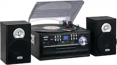 H JENSEN BAADOW H4 a PHONO - - - 1 - NNS KNN